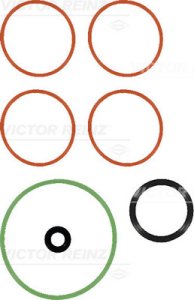 Uszczelka kolektora ssąc REINZ 11-37546-01 77363787