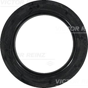 Uszczelniacz 42x62x7 REINZ 81-36557-00 1350608
