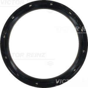 Uszczelniacz 90x110x7 REINZ 81-36556-00 1350607