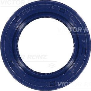 Uszczelniacz 29x45x8 REINZ 81-53224-00 91213PE1721
