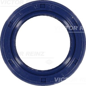 Uszczelniacz 31x46x8 REINZ 81-53233-00 91212PD6A01