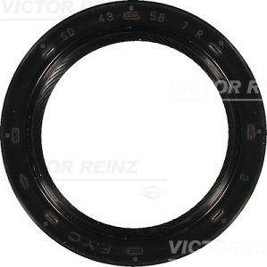 Uszczelniacz 42x58x7 REINZ 81-53807-00 91212RBDE01