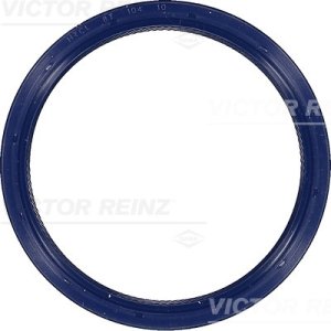 Uszczelniacz 87x104x10 REINZ 81-53816-00 91214RBDE01