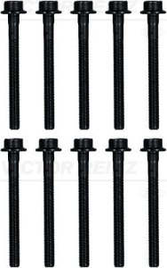 śruba głowicy REINZ 14-35734-03 7758731