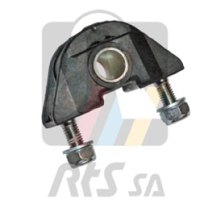 Silentblok wahacza RTS 017.00502 352351