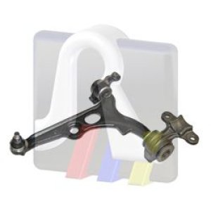 Wahacz RTS 96.00572.2 352185