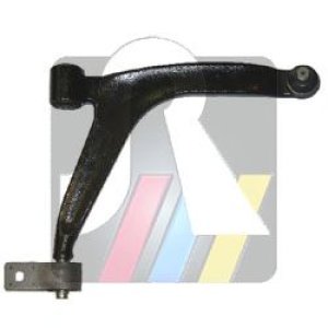 Wahacz RTS 96.00583.1 3521F3