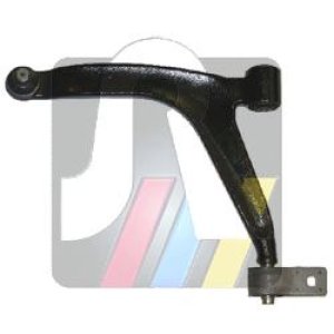 Wahacz RTS 96.00583.2 3520J3