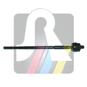 Drążek kierowniczy RTS 92.00177 