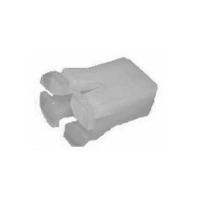 KOSTKA ROMIX COMPANY A82024 OPEL