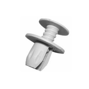 SPINKA TAPICERKI ROMIX COMPANY C10028 