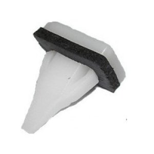 SPINKA MOCOWANIA LISTWY PROGOWEJ ROMIX COMPANY B25237 MITSUBIHI