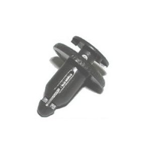 KOŁEK ROZPOROWY TAPICERKI ROMIX COMPANY B25274 TOYOTA COROLLA 02