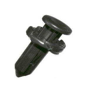 KOŁEK ROZPOROWY ROMIX COMPANY B25686 NISSAN