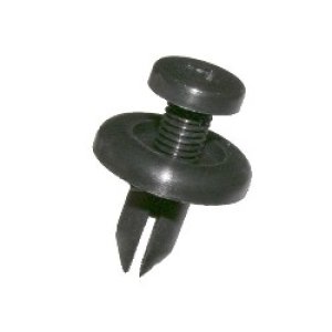 KOŁEK ROZPOROWY NAKŁADKI ROMIX COMPANY B25325  HONDA