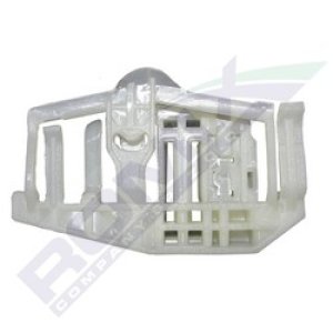 PLASTIK PODNOŚNIK SZYBY ROMIX COMPANY C60530 BMW