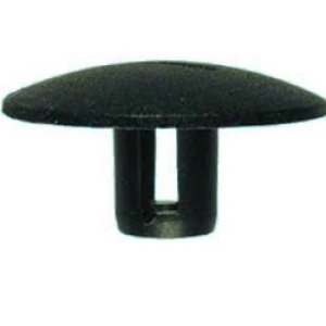 SPINKA TAPICERKI ROMIX COMPANY 10556 7703081054 TWINGO, CLIO, SAFRANE