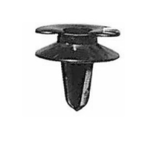 SPINKA TAPICERKI DRZWI ROMIX COMPANY A14950 2240582