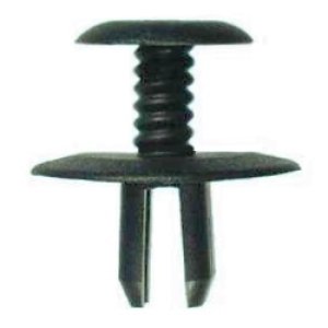 SPINKA MOCOWANIA WYKŁADZINY GOLF III