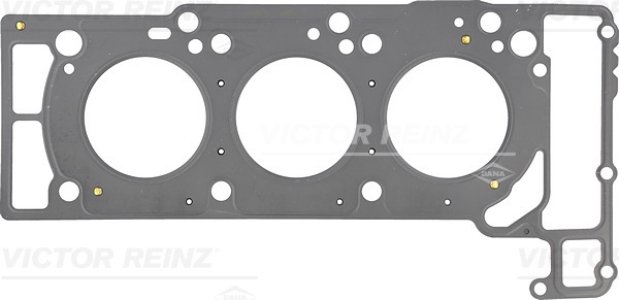 Uszczelka głowicy REINZ 61-31255-00 1120160220