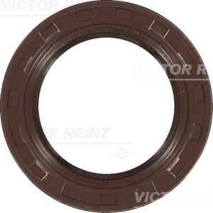 Uszczelniacz 45x67x12/13 REINZ 81-21023-30 69971247