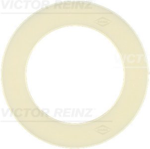 Podkładka korka spustu oleju REINZ 70-23117-00 1454118