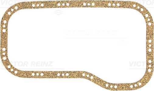 Uszczelka miski olejowej REINZ 71-35609-00 7669585