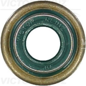 Uszczelniacz zaworowy REINZ 70-27236-00 642528