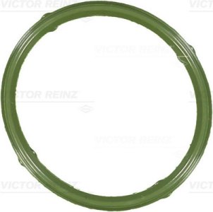 Uszczelka kolektora ssąc REINZ 71-36066-00 03D129717A