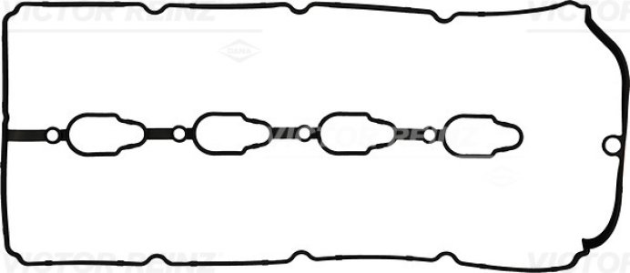 Uszczelka pokrywy zaworów REINZ 71-53496-00 224414A000