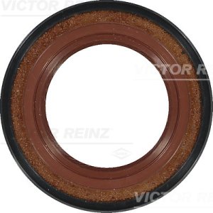 Uszczelniacz 32x52x7 REINZ 81-17110-20 80726