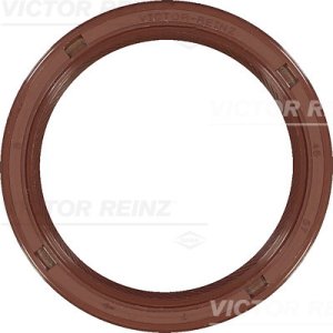 Uszczelniacz 45x57x7 REINZ 81-33634-00 68422724
