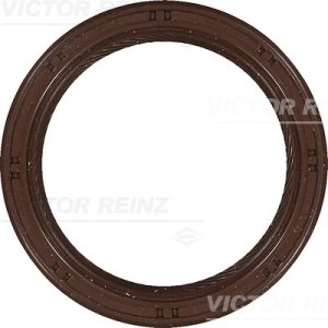 Uszczelniacz 46x59x7 REINZ 81-33644-00 7700857118