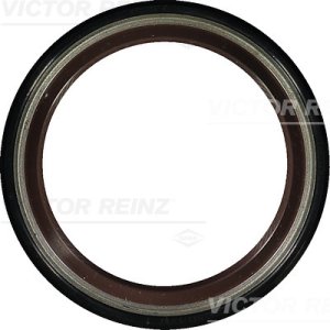 Uszczelniacz 47,5x62x7 REINZ 81-34142-00 80721