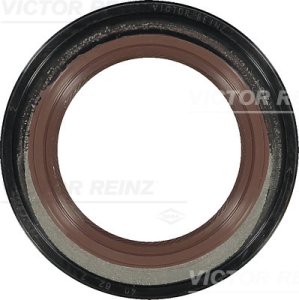 Uszczelniacz 40x62x7 REINZ 81-34143-00 80715
