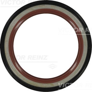 Uszczelniacz 54x88x6 REINZ 81-34457-00 32625