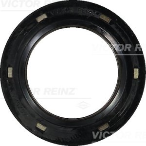 Uszczelniacz 40x62x8 mb REINZ 81-35035-00 1669970246