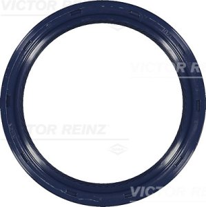 Uszczelniacz 60x75x8 REINZ 81-53424-00 2144302500
