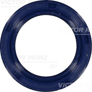 Uszczelniacz 30x42x8 REINZ 81-53453-00 2214439001