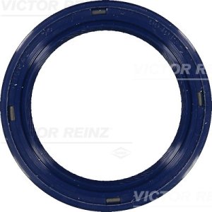 Uszczelniacz 42x56x7 REINZ 81-53454-00 