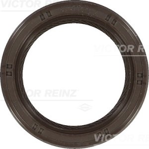 Uszczelniacz 38x52x7 REINZ 81-53467-00 0JE2612601A