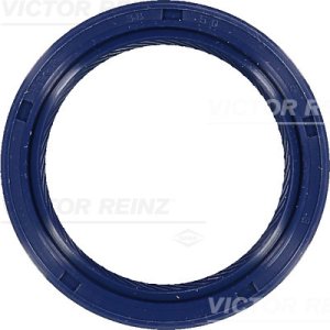 Uszczelniacz 38x50x6 REINZ 81-53508-00 9031128091