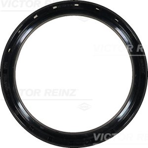 Uszczelniacz 93x114x11,5 REINZ 81-37439-00 6420100204