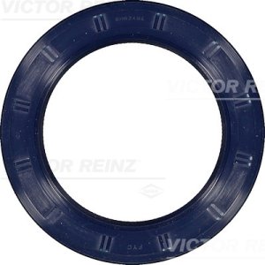 Uszczelniacz 75x107x8 REINZ 81-53313-00 9031175016