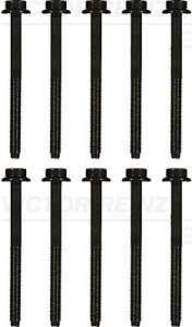 Śruba głowicy REINZ 14-32277-01 WHT000912