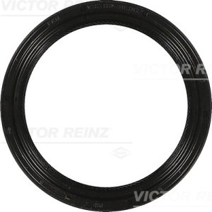 Uszczelniacz 64x80x9 REINZ 81-37609-00 62115147