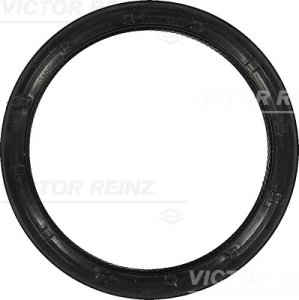 Uszczelniacz 91x111x10 REINZ 81-37611-00 62103051