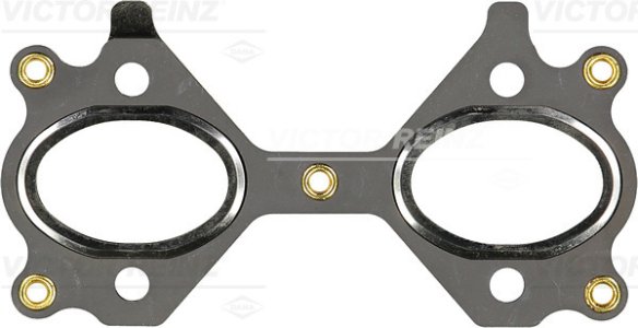 Uszczelka kolektora wydechowego REINZ 71-39388-00 11627799728