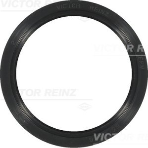 Uszczelniacz 55x68x8 REINZ 81-39382-00 