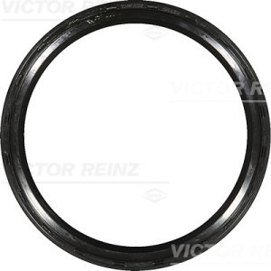 Uszczelniacz 90x104x8,5 REINZ 81-39379-00 11147797490